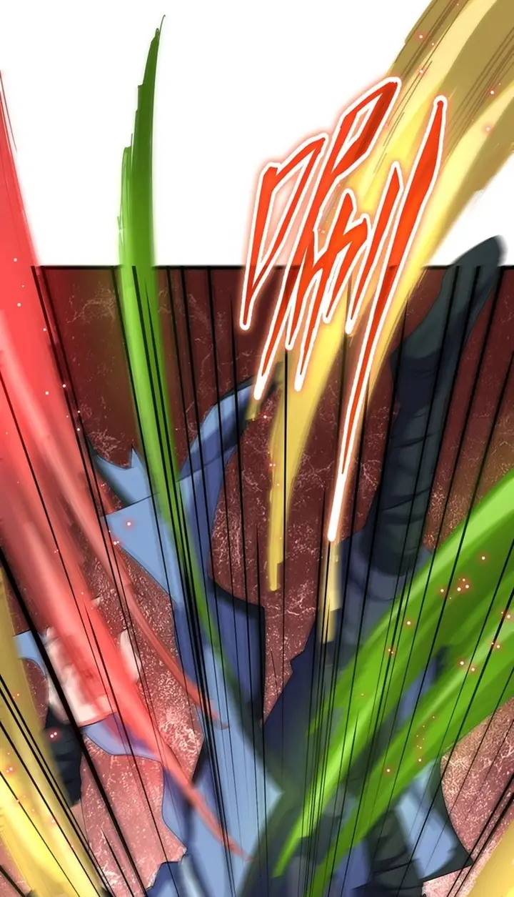 image-komik-magic-emperor-chapter-122-52/65