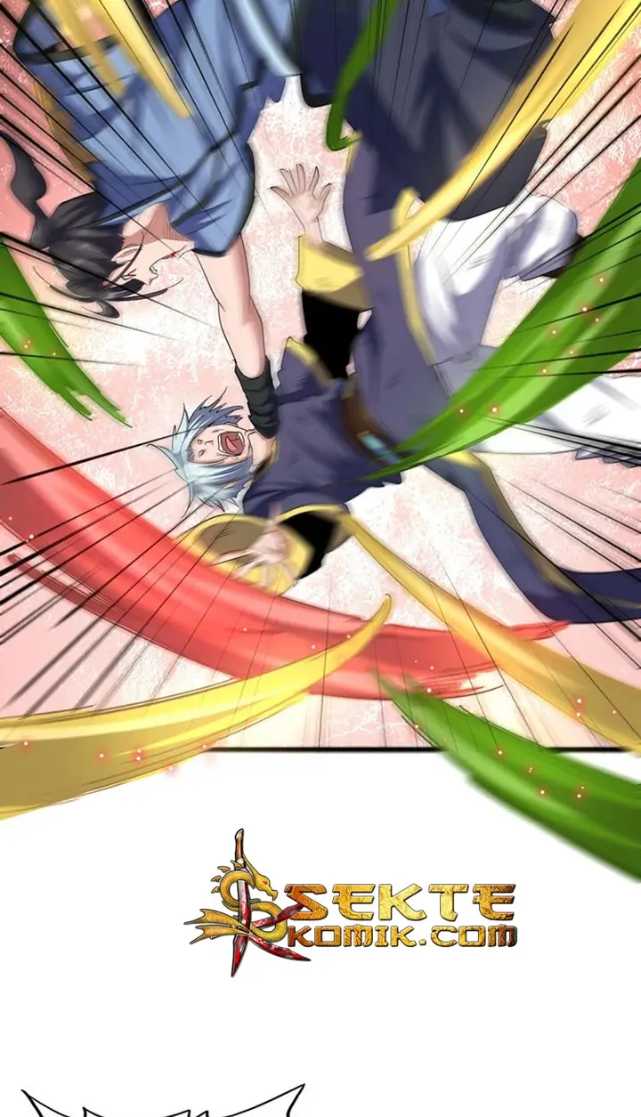 image-komik-magic-emperor-chapter-122-53/65