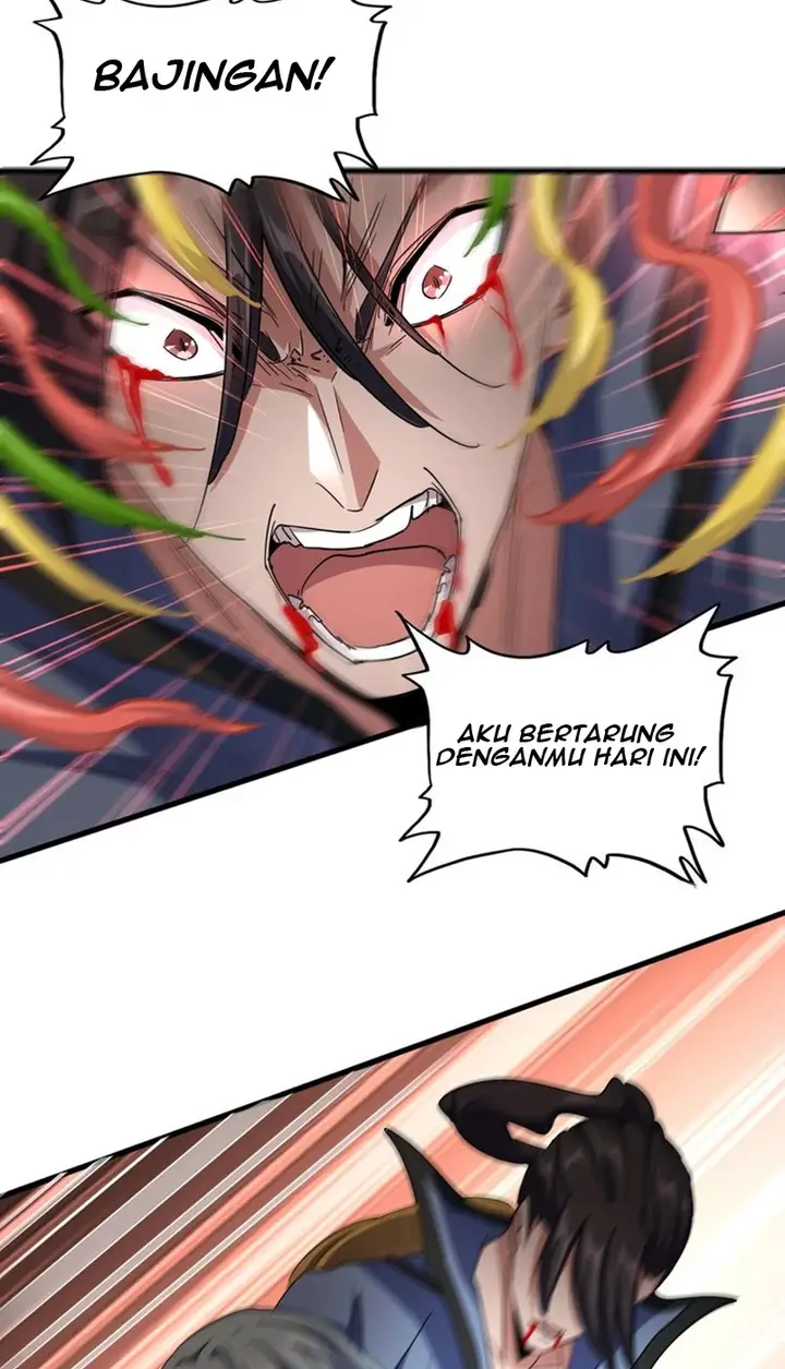 image-komik-magic-emperor-chapter-122-54/65