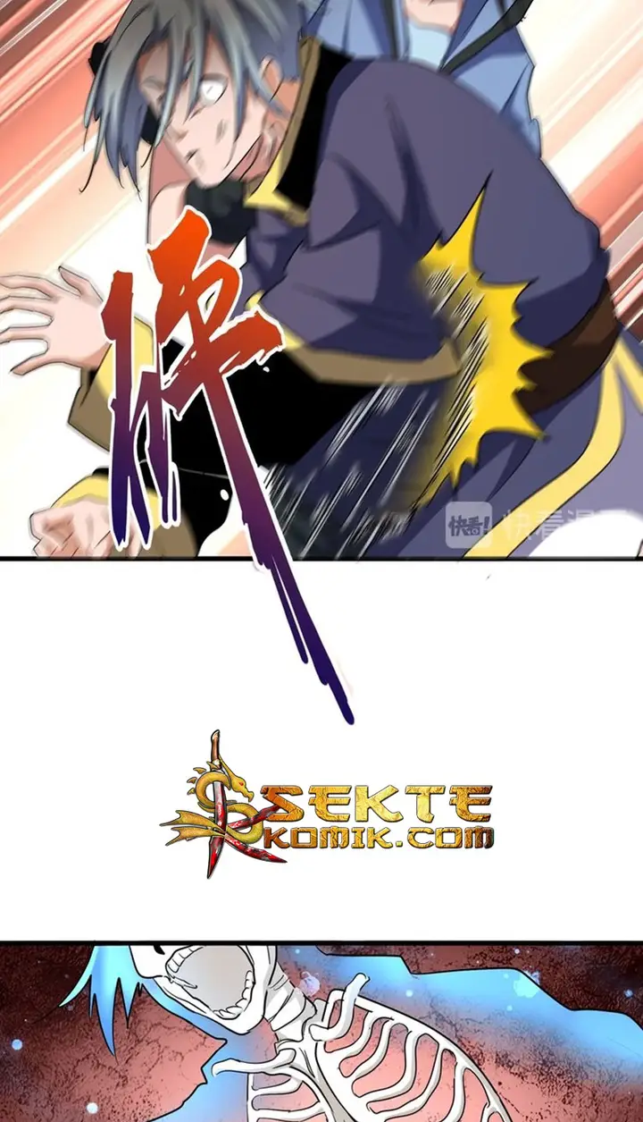 image-komik-magic-emperor-chapter-122-55/65