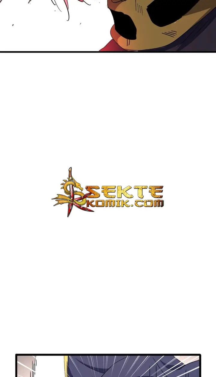 image-komik-magic-emperor-chapter-122-57/65