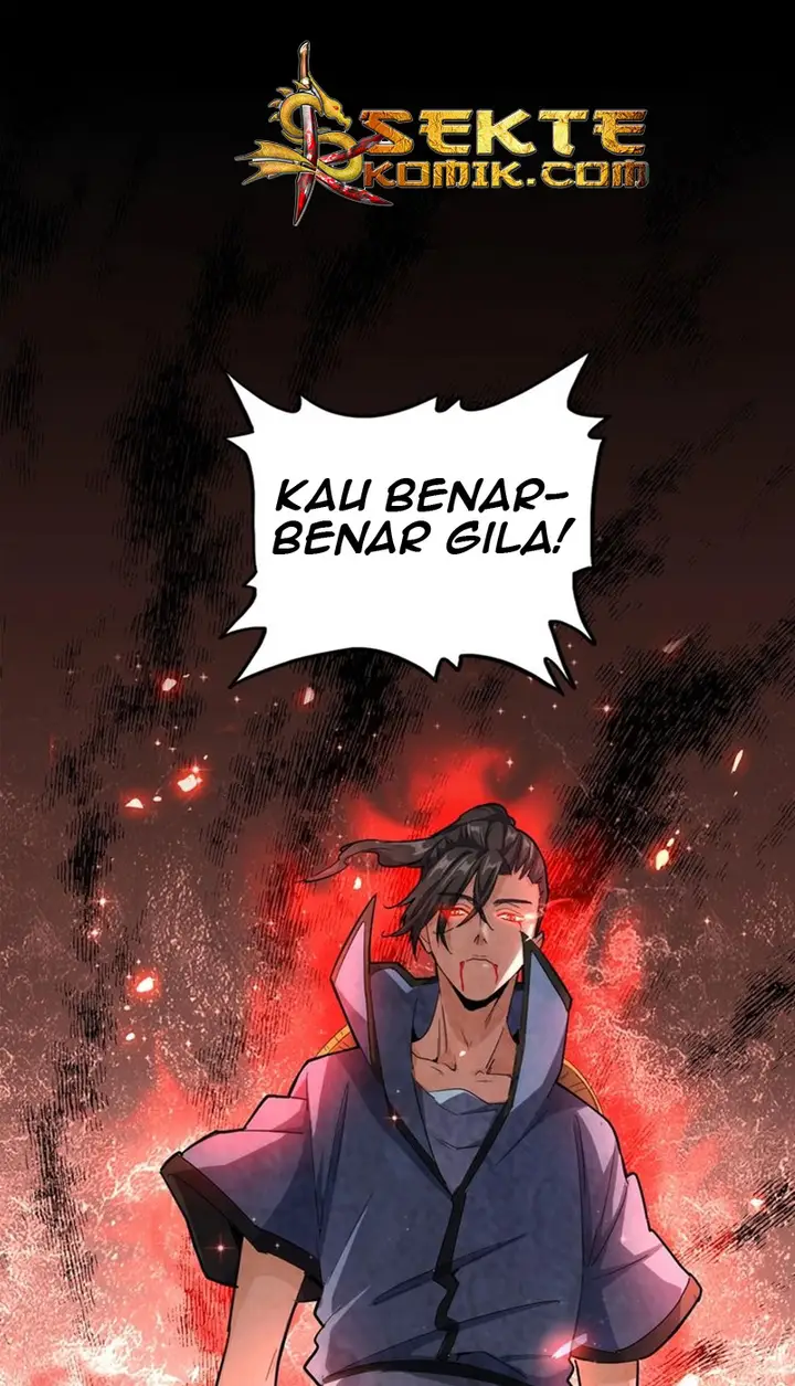 image-komik-magic-emperor-chapter-122-59/65
