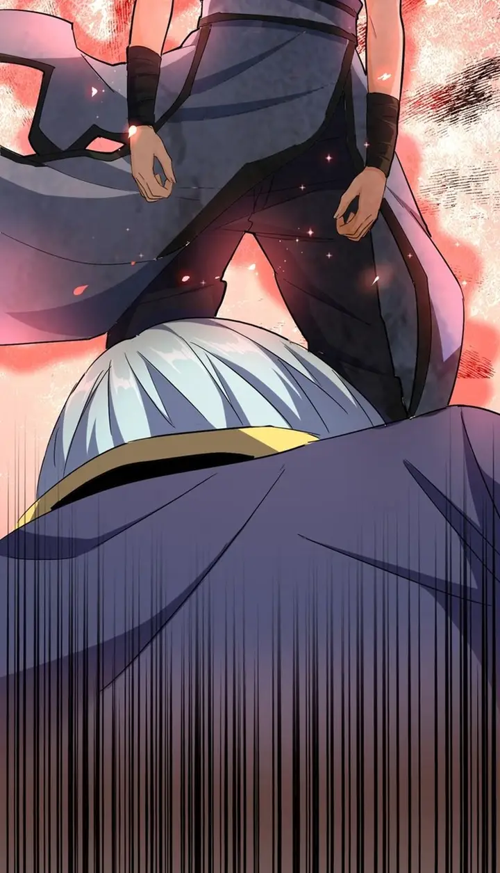 image-komik-magic-emperor-chapter-122-60/65