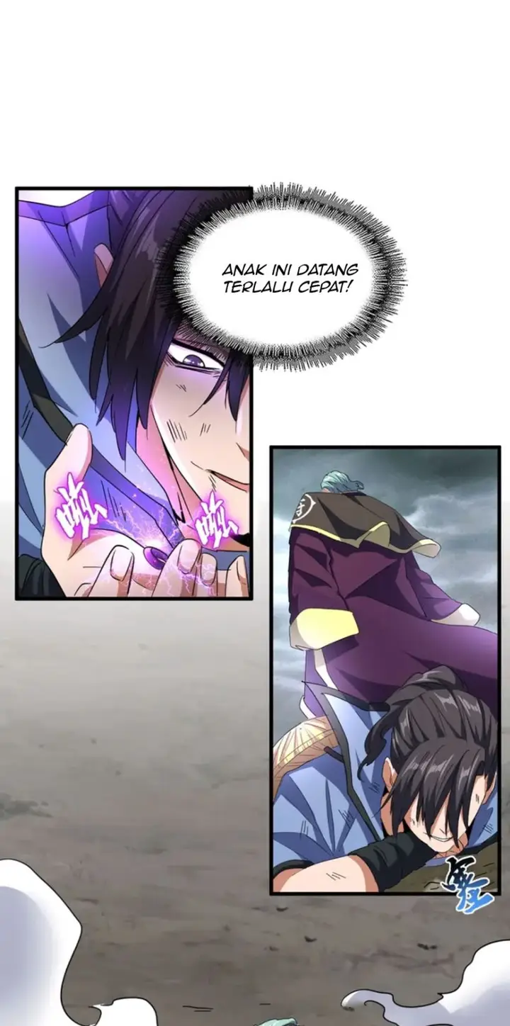 image-komik-magic-emperor-chapter-124-1/61