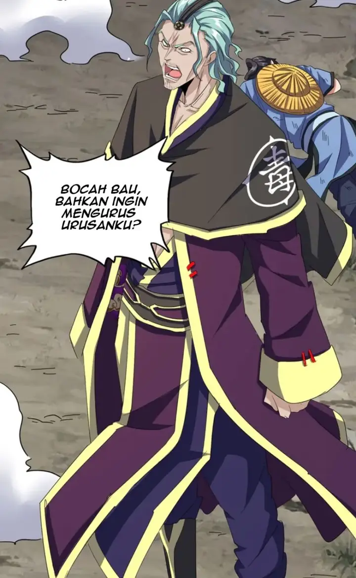 image-komik-magic-emperor-chapter-124-2/61