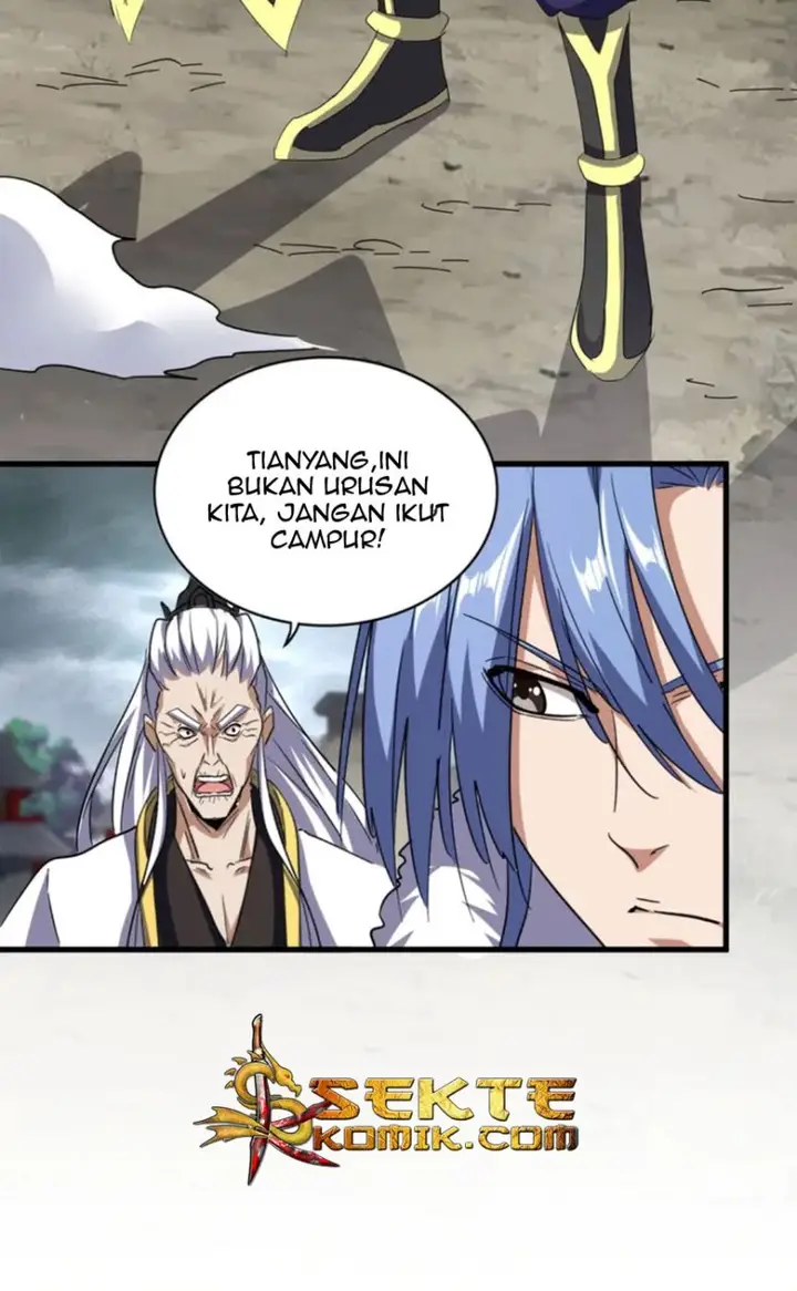 image-komik-magic-emperor-chapter-124-3/61