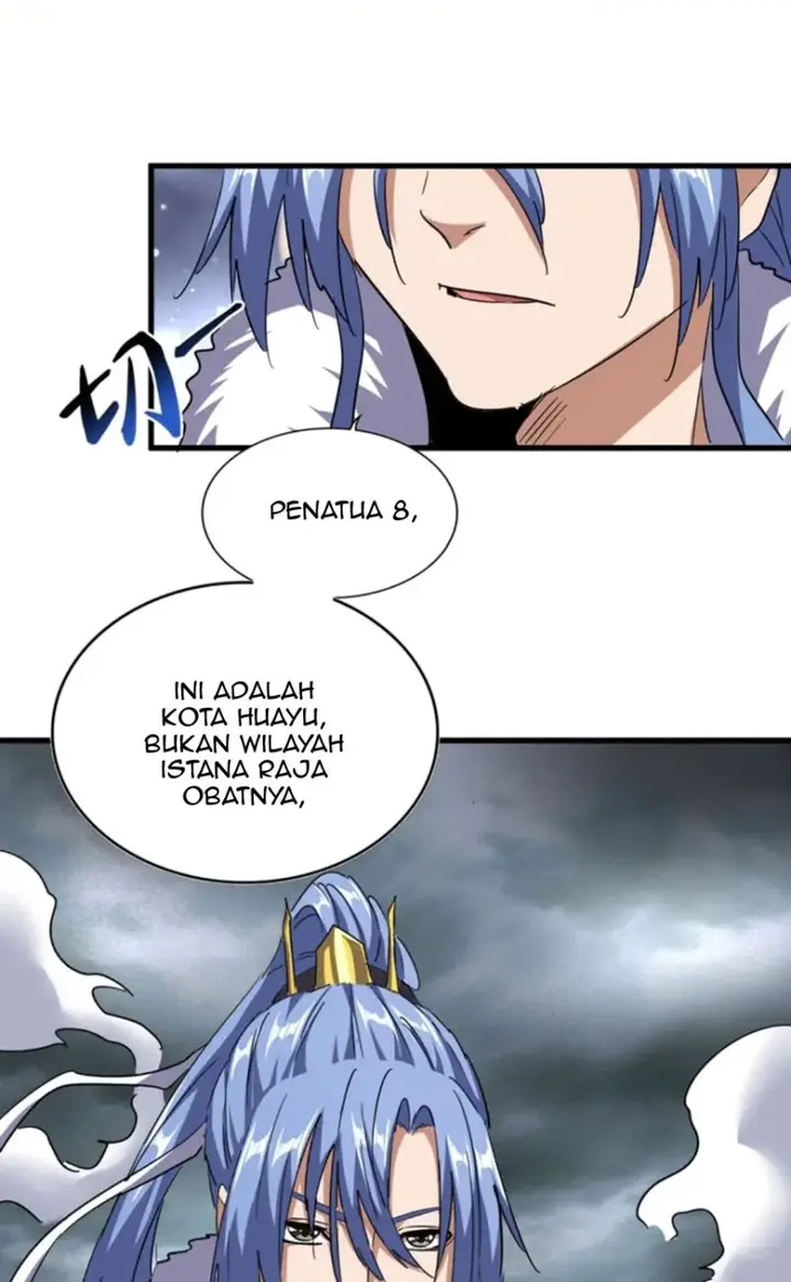 image-komik-magic-emperor-chapter-124-4/61