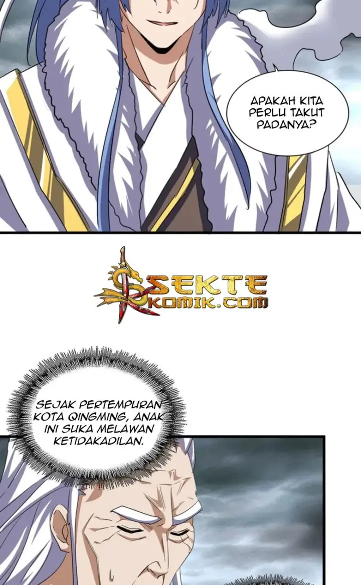 image-komik-magic-emperor-chapter-124-5/61