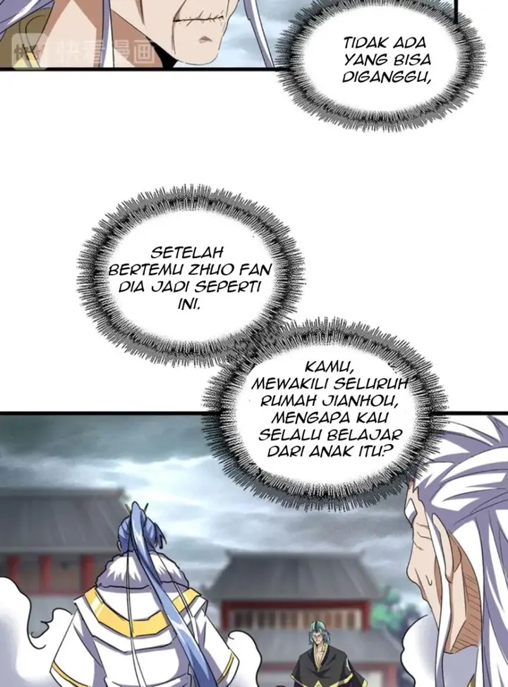 image-komik-magic-emperor-chapter-124-6/61