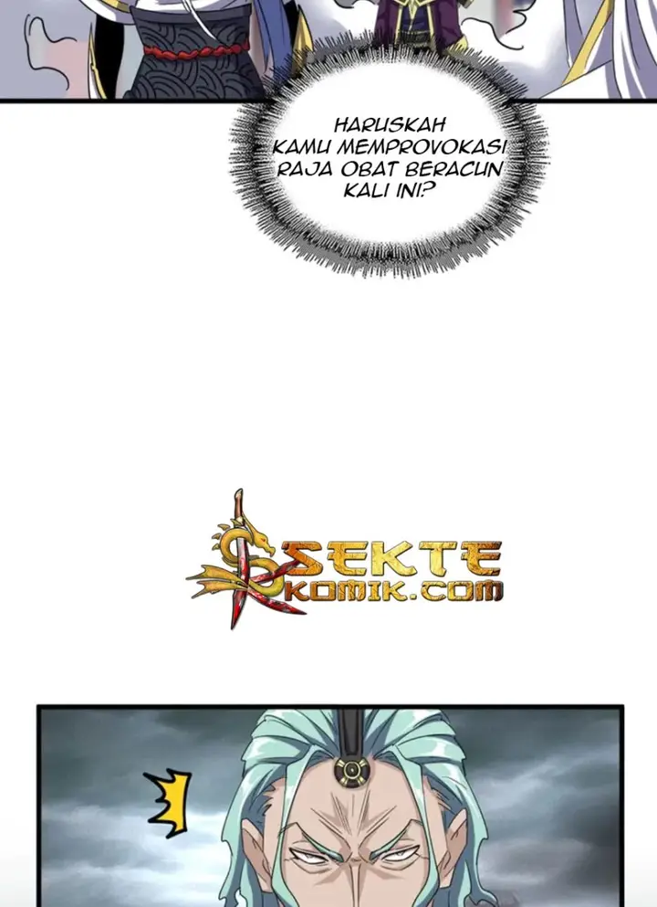 image-komik-magic-emperor-chapter-124-7/61