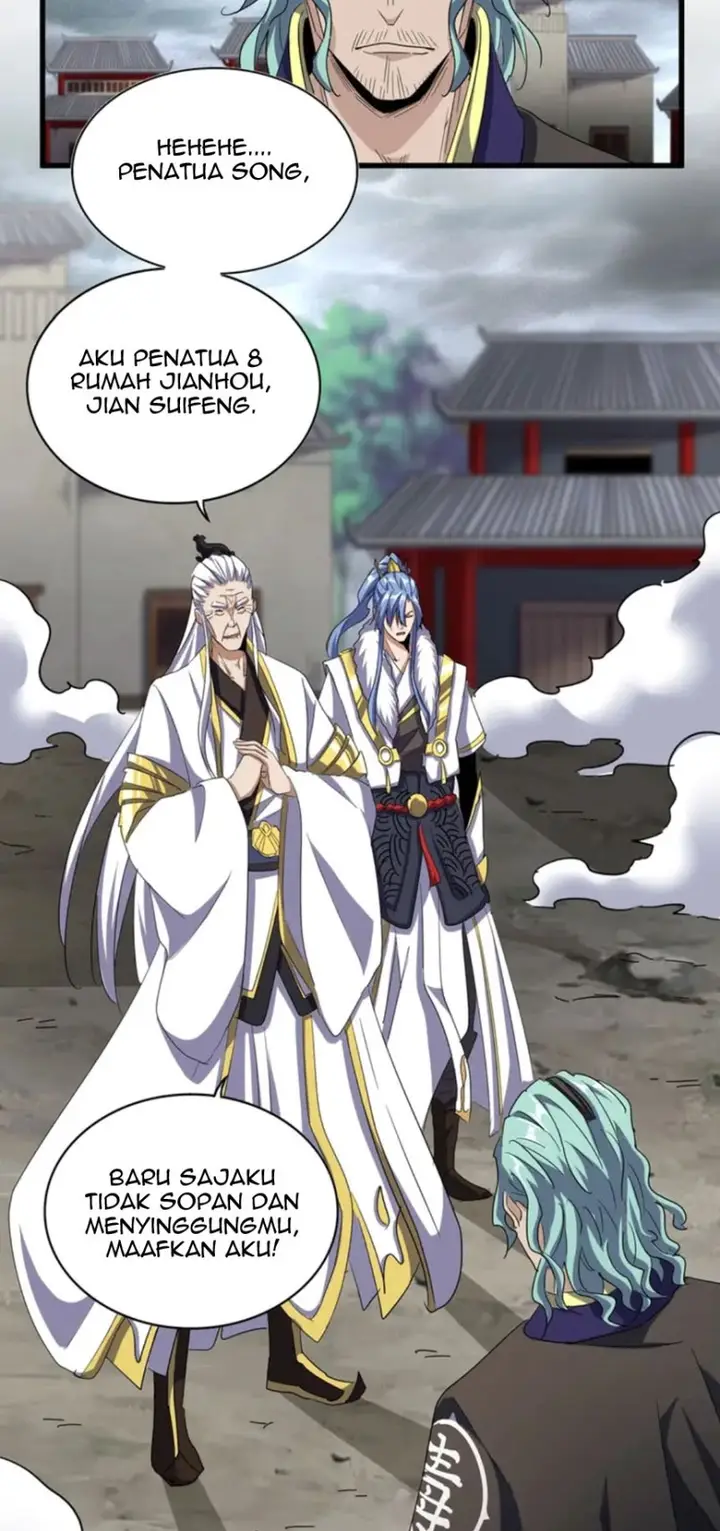 image-komik-magic-emperor-chapter-124-8/61