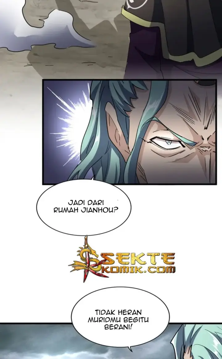 image-komik-magic-emperor-chapter-124-9/61