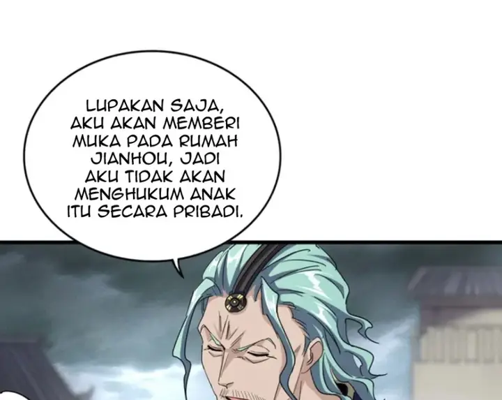 image-komik-magic-emperor-chapter-124-11/61