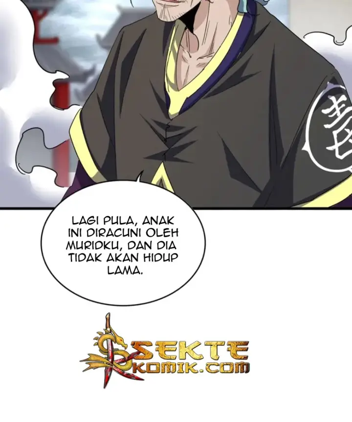 image-komik-magic-emperor-chapter-124-12/61