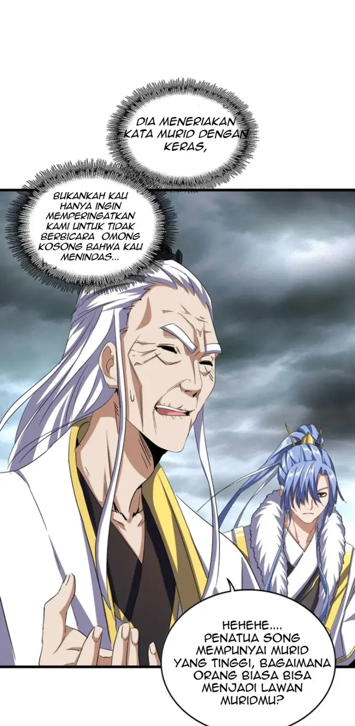 image-komik-magic-emperor-chapter-124-13/61