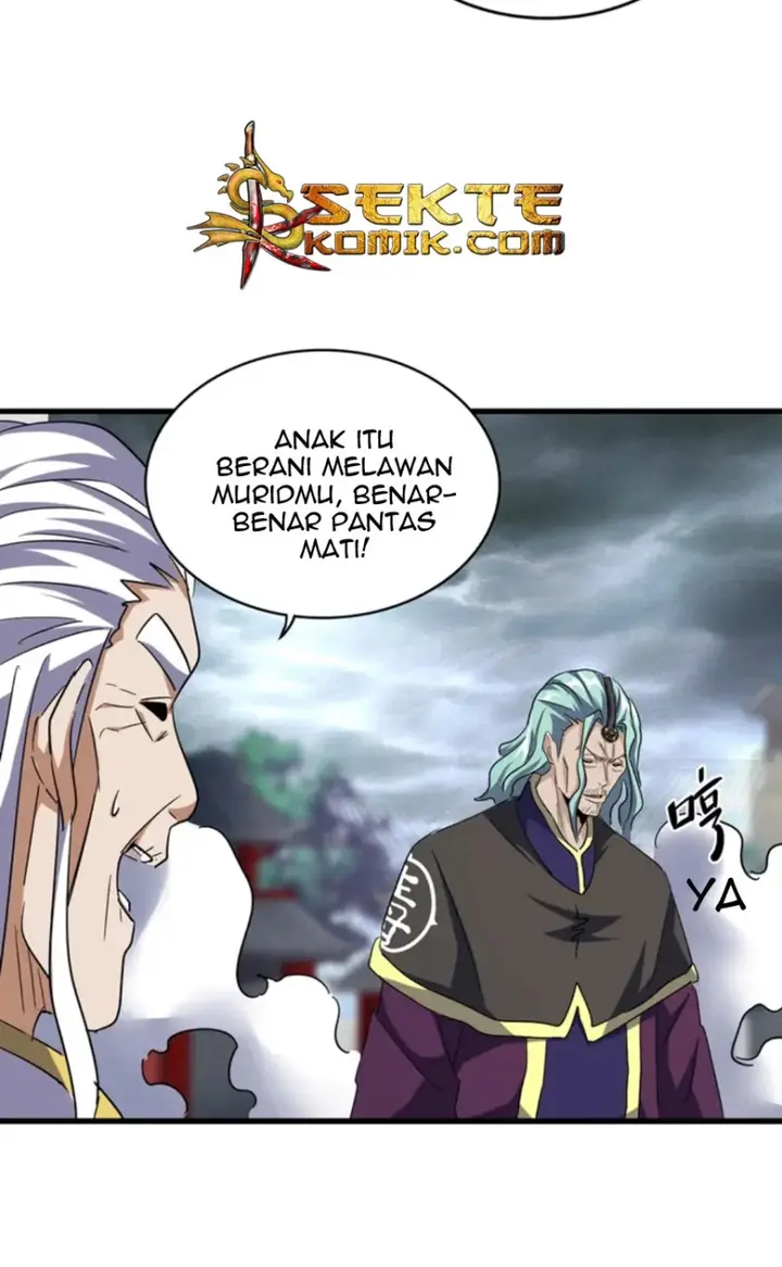 image-komik-magic-emperor-chapter-124-14/61