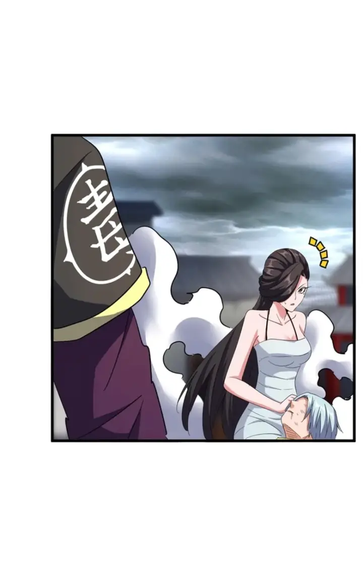 image-komik-magic-emperor-chapter-124-15/61
