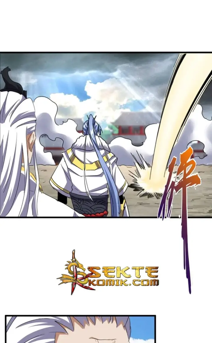 image-komik-magic-emperor-chapter-124-16/61