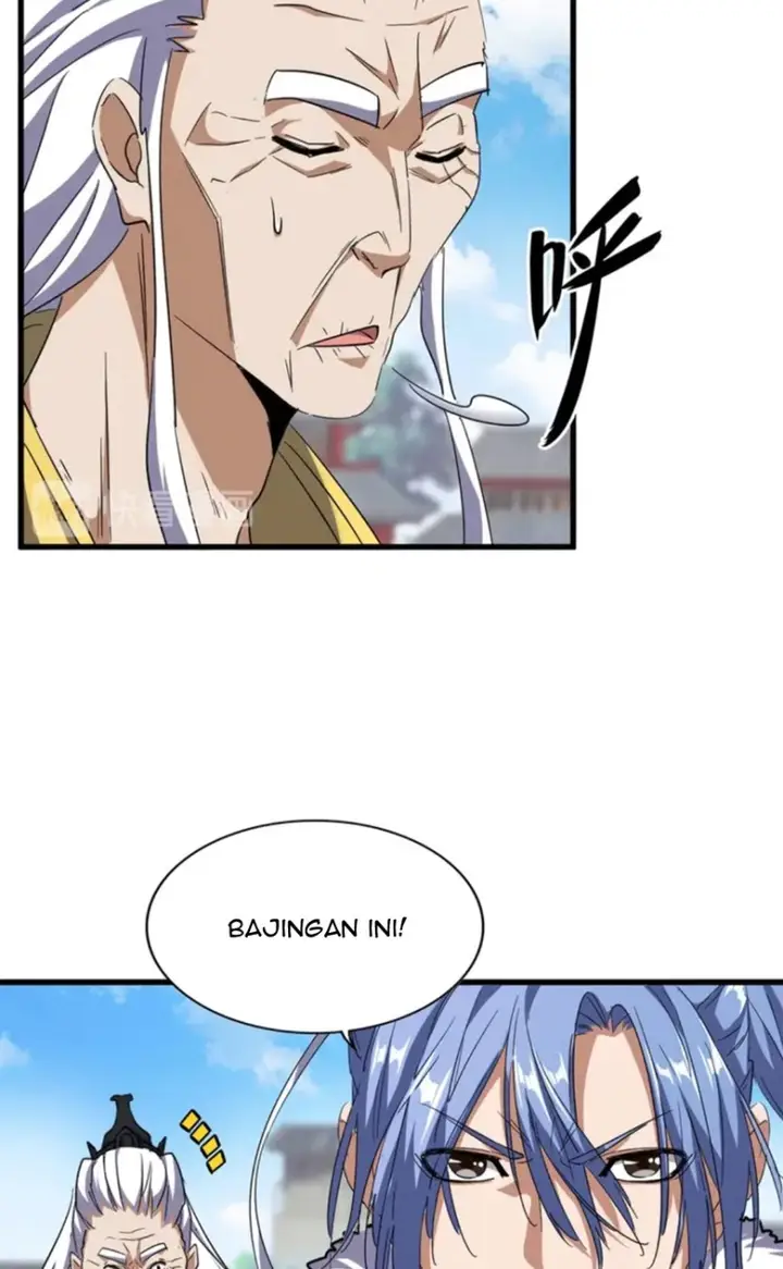 image-komik-magic-emperor-chapter-124-17/61