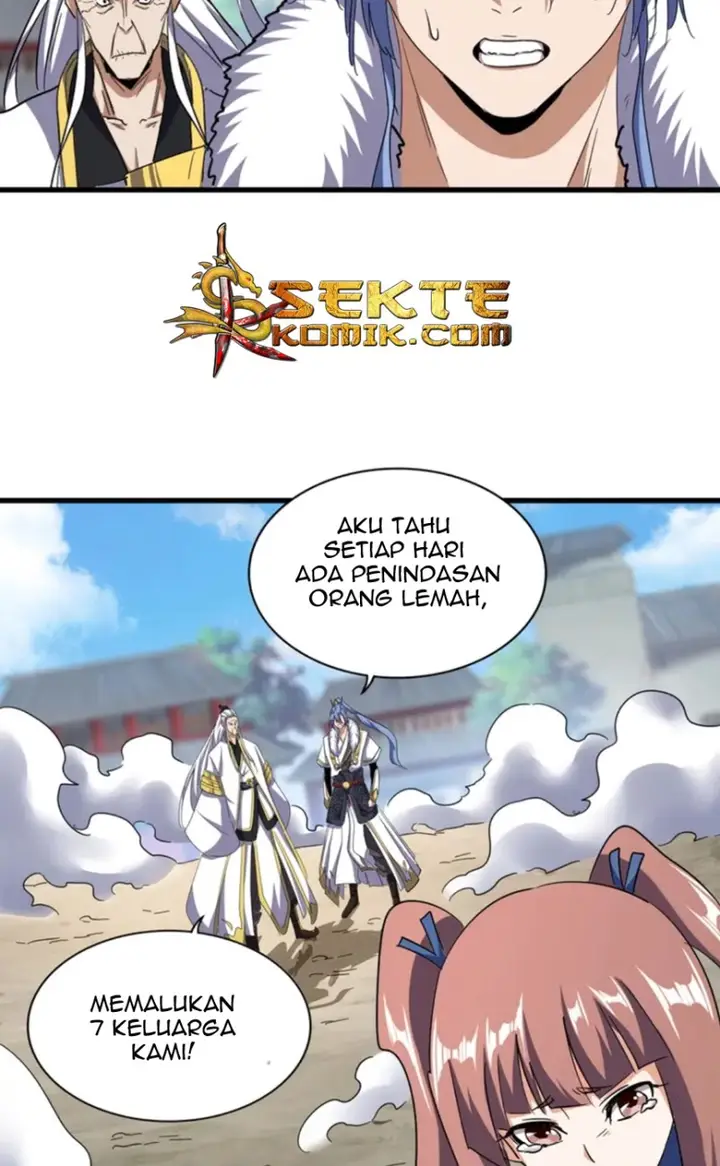 image-komik-magic-emperor-chapter-124-18/61