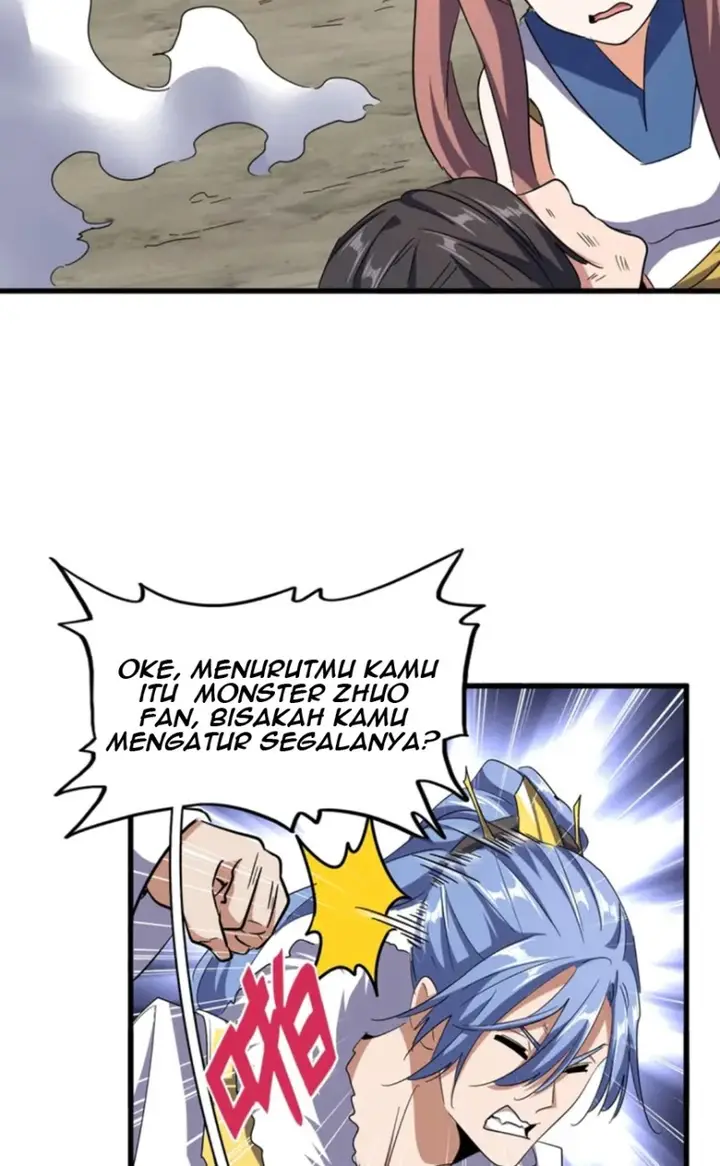 image-komik-magic-emperor-chapter-124-19/61
