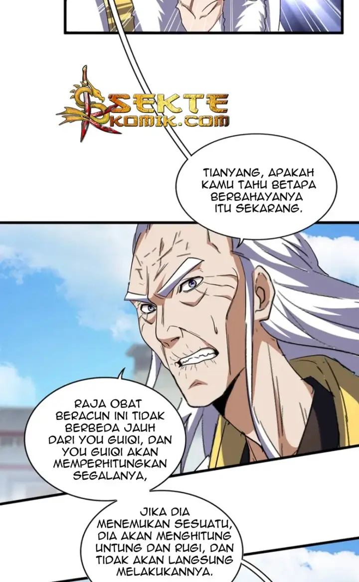 image-komik-magic-emperor-chapter-124-20/61