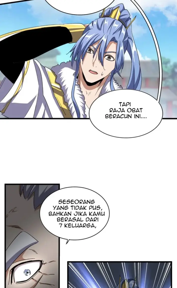 image-komik-magic-emperor-chapter-124-21/61