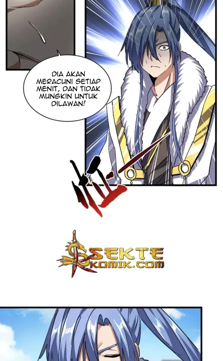 image-komik-magic-emperor-chapter-124-22/61