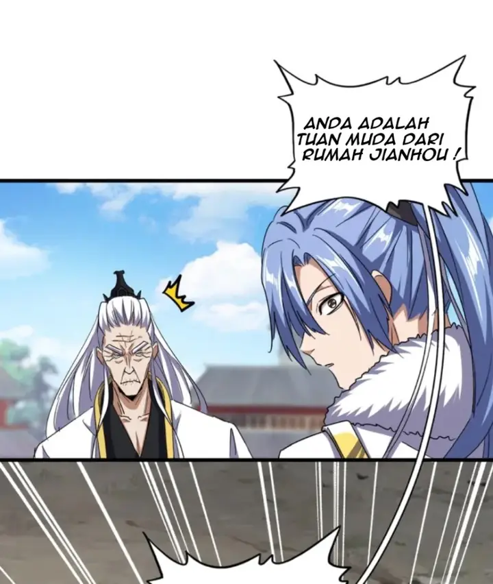 image-komik-magic-emperor-chapter-124-24/61