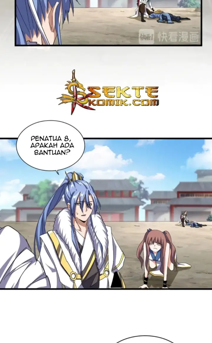 image-komik-magic-emperor-chapter-124-26/61