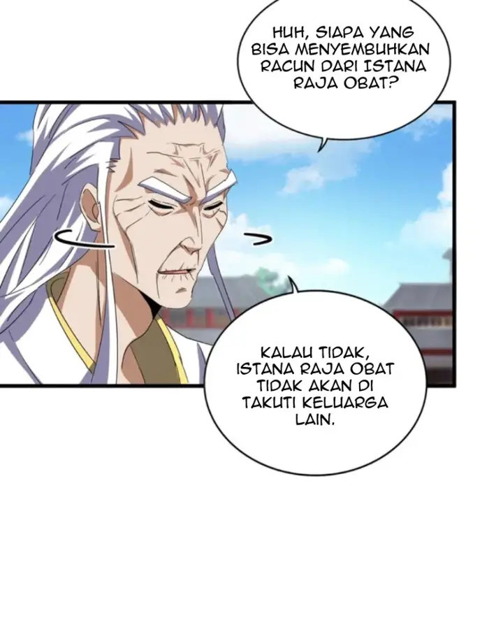 image-komik-magic-emperor-chapter-124-27/61