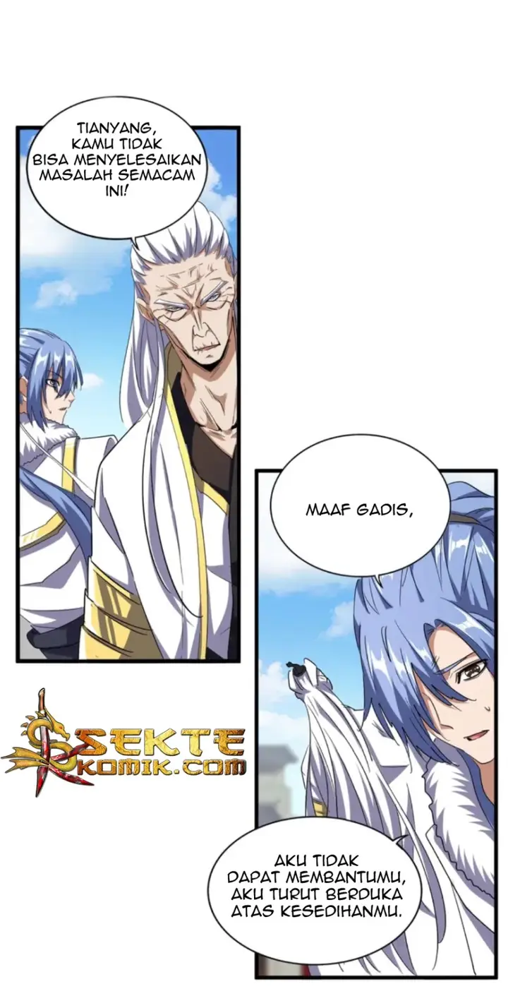 image-komik-magic-emperor-chapter-124-28/61