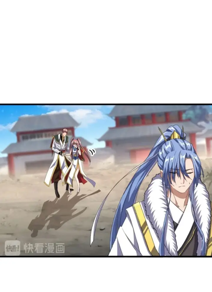 image-komik-magic-emperor-chapter-124-29/61
