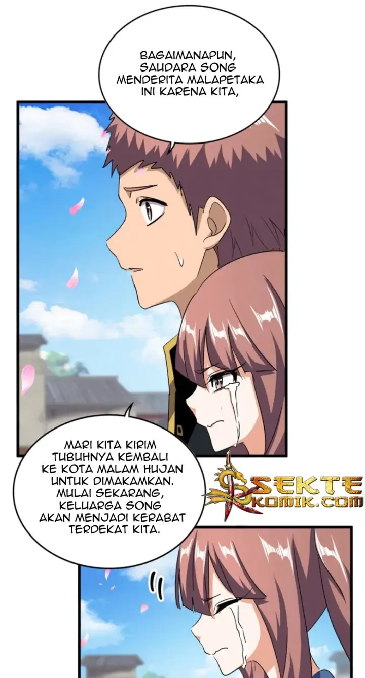 image-komik-magic-emperor-chapter-124-30/61