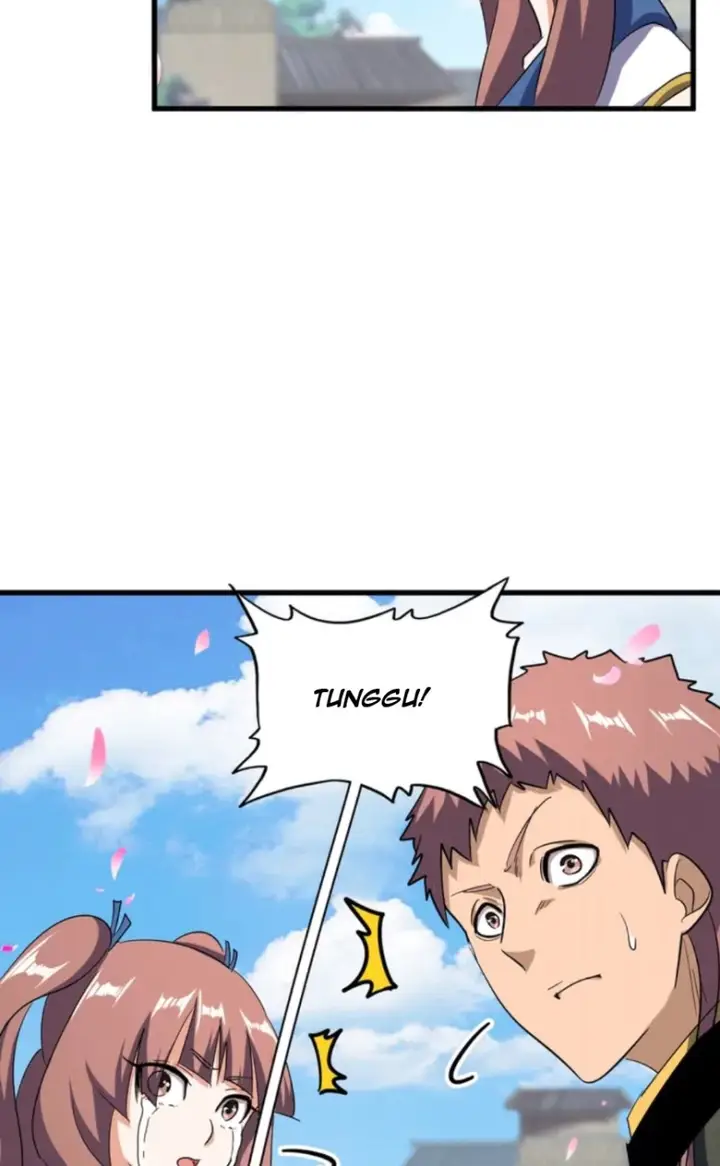 image-komik-magic-emperor-chapter-124-31/61
