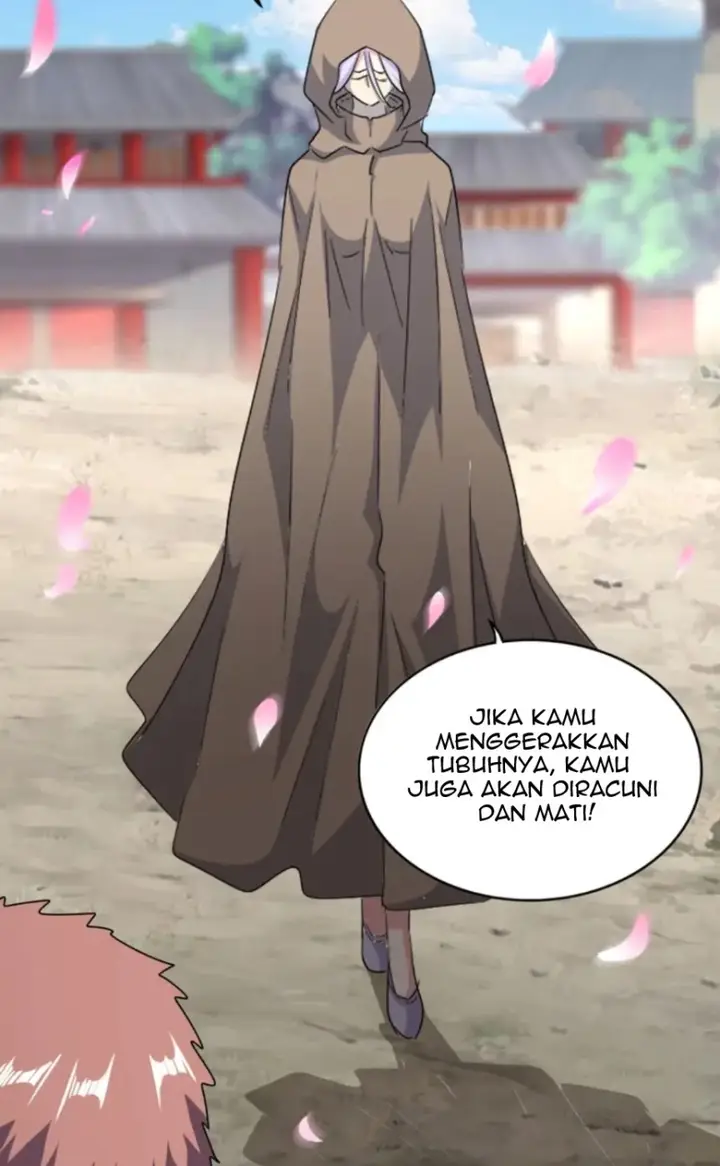 image-komik-magic-emperor-chapter-124-33/61