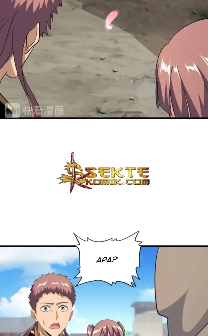 image-komik-magic-emperor-chapter-124-34/61