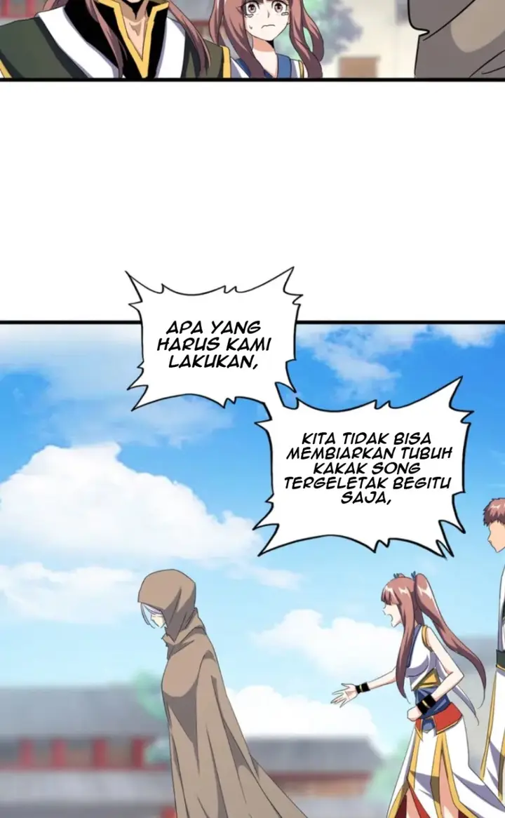 image-komik-magic-emperor-chapter-124-35/61
