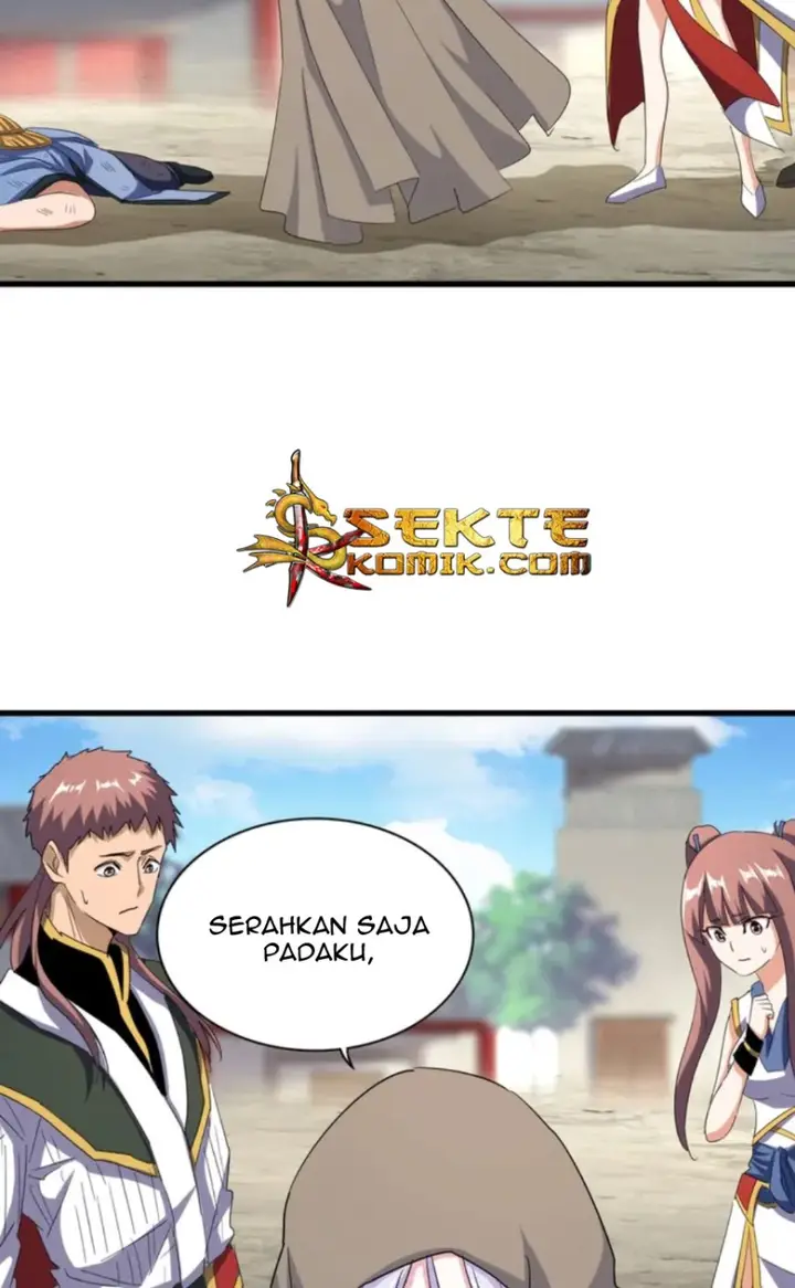 image-komik-magic-emperor-chapter-124-36/61