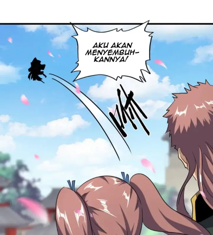 image-komik-magic-emperor-chapter-124-38/61