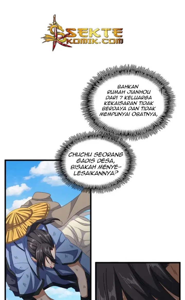 image-komik-magic-emperor-chapter-124-40/61
