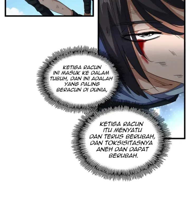image-komik-magic-emperor-chapter-124-41/61