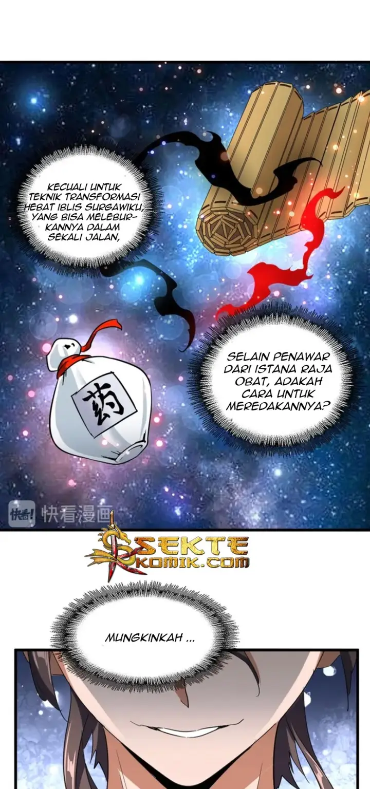 image-komik-magic-emperor-chapter-124-42/61