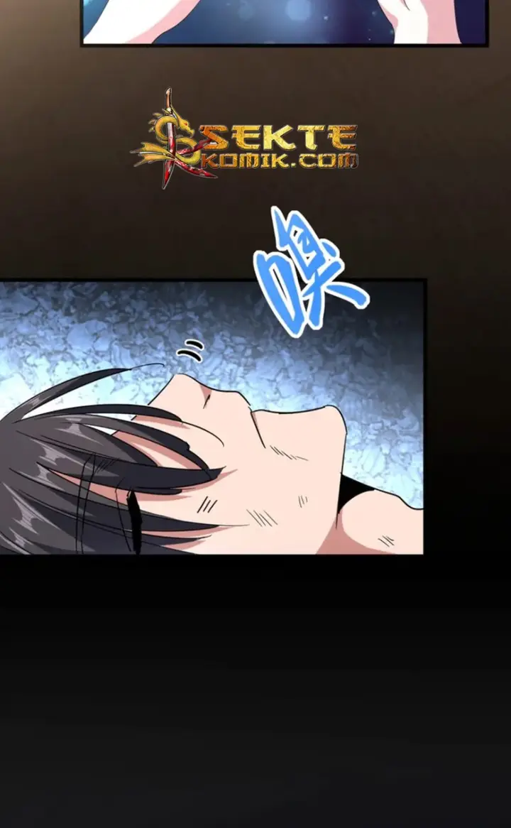 image-komik-magic-emperor-chapter-124-46/61