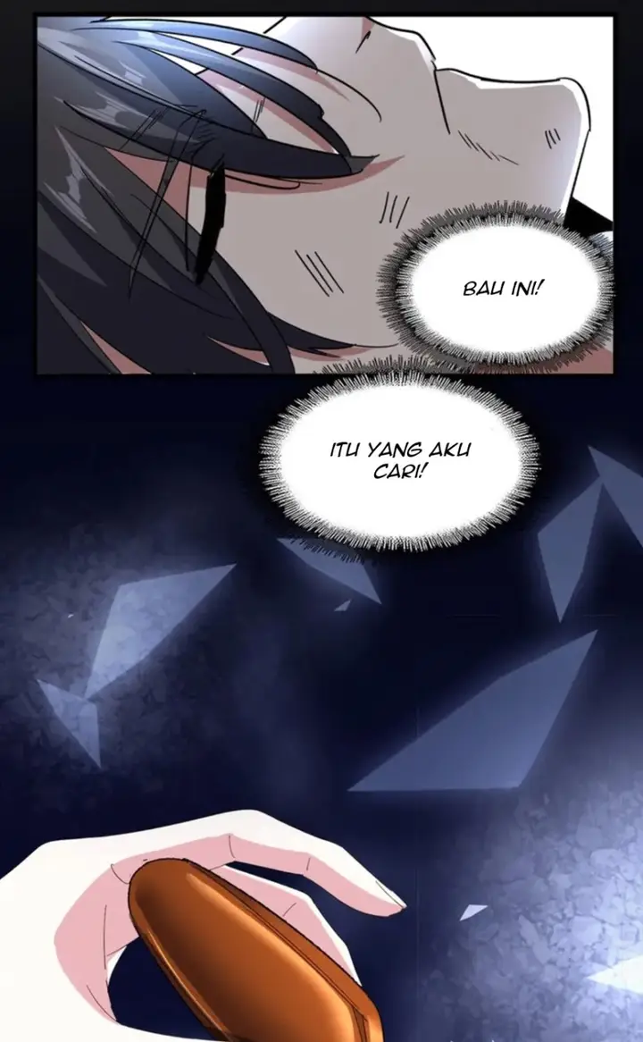 image-komik-magic-emperor-chapter-124-47/61