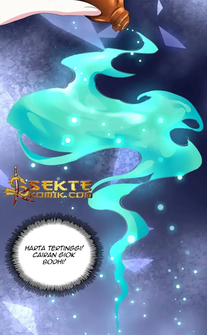 image-komik-magic-emperor-chapter-124-48/61