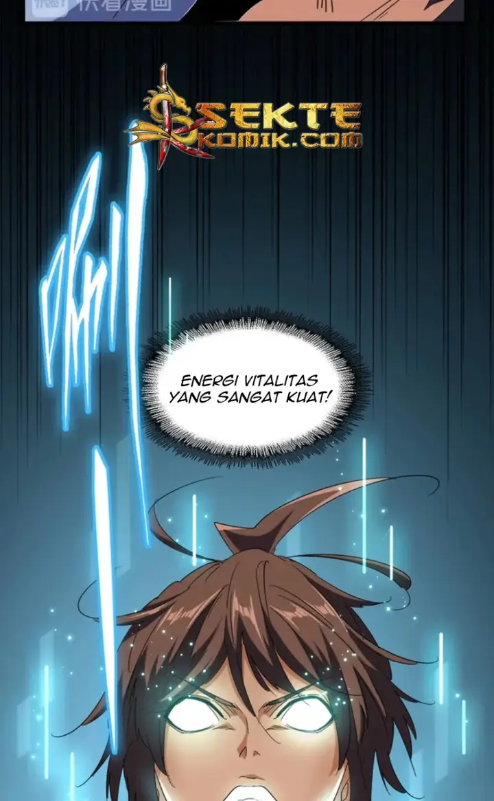 image-komik-magic-emperor-chapter-124-52/61