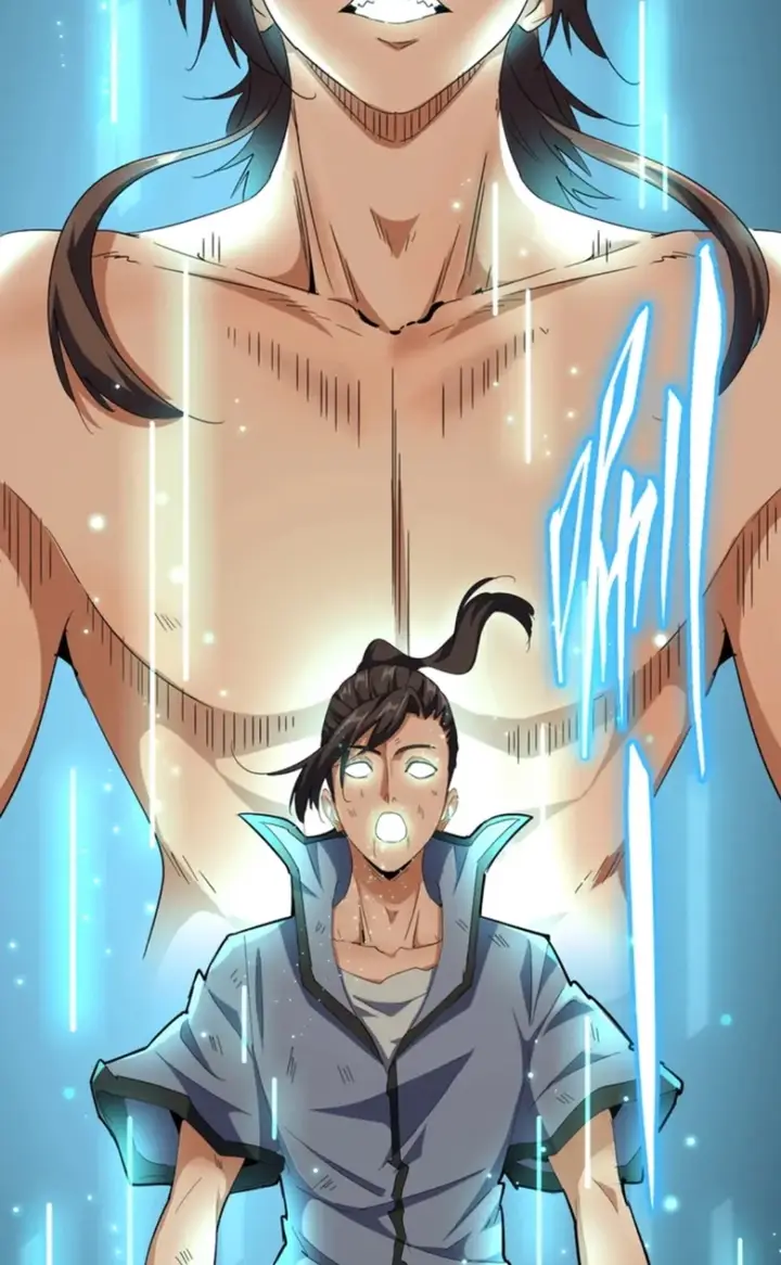 image-komik-magic-emperor-chapter-124-53/61