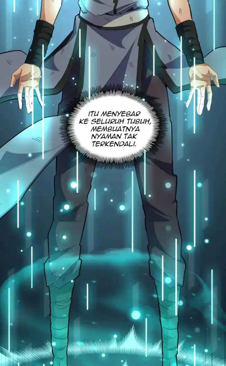 image-komik-magic-emperor-chapter-124-54/61