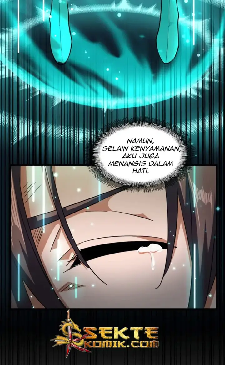 image-komik-magic-emperor-chapter-124-55/61